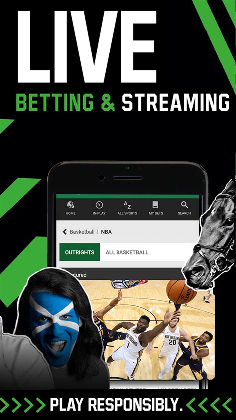 unibet live sport